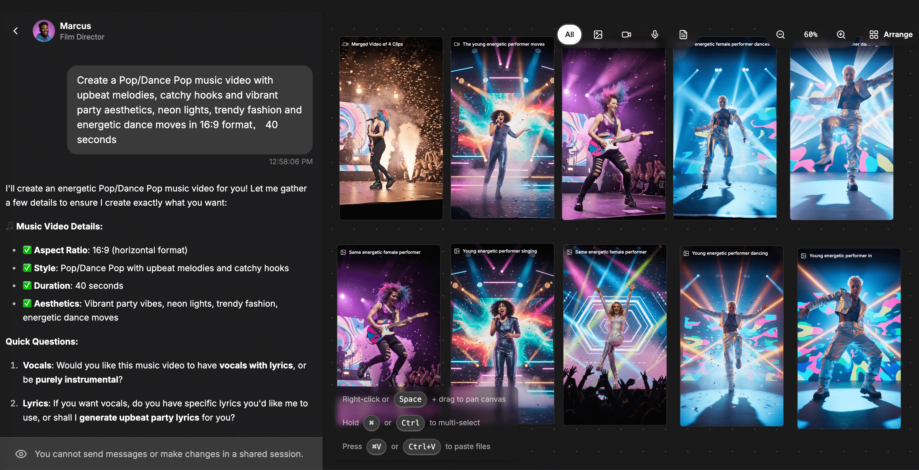 Review and Download